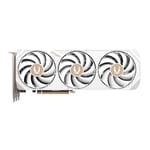 Track Stock of ZOTAC RTX 5070 Ti SOLID Core OC White