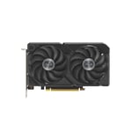 Track Stock of ASUS DUAL-RX9060XT-16G Dual Radeon RX 9060 XT Graphics Card