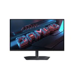 Track Stock of Gigabyte MO27Q28G Monitor