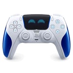 Track Stock of 2025 Astro Bot Limited Edition DualSense Wireless Controller