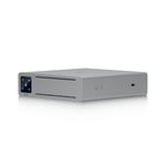 Track Stock of UniFi AI Key