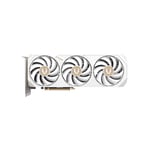 Track Stock of Zotac NVIDIA GeForce RTX 5070 Ti Graphic Card - 16 GB GDDR7 (zt-b50710q2-10p)