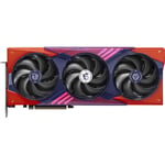 Track Stock of MSI Gaming RTX 5070 Ti 16G MLG Edition OC