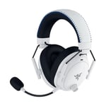 Track Stock of Razer BlackShark V3 Pro Wireless ANC Esports Headset - White