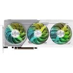Track Stock of Asrock RX9070XT SL 16G AMD Radeon RX 9070 XT Steel Legend 16GB GDDR6 256 Bit PCIe 5.0 x16