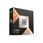 Track Stock of AMD Ryzen 9 9900x3d