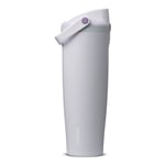 Track Stock of Owala Free Sip Sway - 40oz - Open Air - Stainless Steel