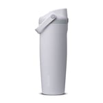 Track Stock of Owala Free Sip Sway - 30oz - Open Air - Stainless Steel