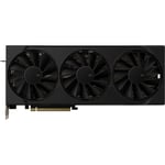 Track Stock of XFX Swift AMD Radeon RX 9070XT RNDA 4 16GB 256-Bit GDDR6 PCI-Express 5.0 RDNA 4 White Grap