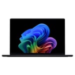 Track Stock of ASUS ProArt P16 4K Touchscreen Laptop - RTX 5090