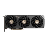 Track Stock of ZOTAC Gaming GeForce RTX 5080 Solid Core OC