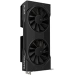 Track Stock of XFX - Swift AMD Radeon RX 9060XT 16GB GDDR6 PCI Express 5.0 Gaming Graphics Card - Black