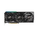Track Stock of ASRock Challenger Radeon RX 9070 XT 16GB GDDR6 PCI Express 5.0 x16 Graphics Card RX9070XT