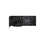 Track Stock of GIGABYTE RTX 5080 WINDFORCE SFF