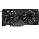 Track Stock of PNY GeForce RTX 5060 Ti 8GB - Grafikarten - GeForce RTX 5060 Ti