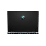Track Stock of [2025] HIDevolution MSI Titan 18 HX AI A2XWJG 18" UHD+ 120Hz Mini LED, 2.1 GHz Ultra 9-285