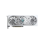 Track Stock of Gigabyte GeForce RTX 5060 Ti AERO OC 16GB