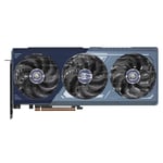 Track Stock of ASRock RX9070XT MH 16G Monster Hunter Wilds Radeon RX 9070 XT Graphics Card