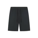 Track Stock of Skims Jersey Lounge Mens Relaxed Short - Tint - 4 X