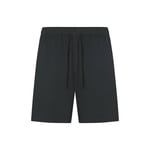 Track Stock of Skims Jersey Lounge Mens Relaxed Short - Tint - S