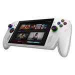 Track Stock of Asus ROG Xbox Ally 7"