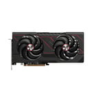 Track Stock of Sapphire - PULSE Radeon RX 9070 16GB GDDR6 PCI Express 5.0 x16 ATX Graphics Card 11349-03-