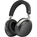 Track Stock of Sennheiser HDB 630 Wireless Headphones
