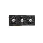 Track Stock of GIGABYTE Radeon RX 7900 GRE GAMING OC 16G Graphics Card, 3x WINDFORCE Fans 16GB 256-bit GD