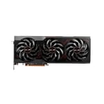 Track Stock of SAPPHIRE 11325-04-20G PULSE Radeon RX 7900 GRE Graphics Card