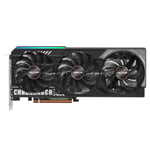 Track Stock of ASRock - Challenger Radeon RX 9070 16GB GDDR6 PCI Express 5.0 x16 Graphics Card RX9070 CL