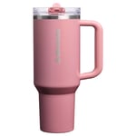 Track Stock of Stanley The Quencher Pro Tour Flip Straw Tumbler | 40 Oz - Port Shimmer