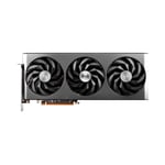 Track Stock of SAPPHIRE 11325-02-20G NITRO+ Radeon RX 7900 GRE Graphics Card