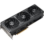 Track Stock of ASUS Prime Radeon RX 9070 EVO OC Edition 16GB GDDR6 Graphics Card