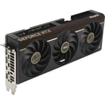 Track Stock of Asus ProArt GeForce RTX 5080 OC