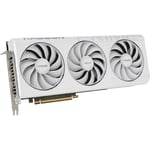 Track Stock of ASUS Prime Radeon RX 9070 XT White OC Edition 16GB GDDR6 Graphics Card