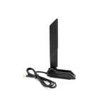 Track Stock of WiFi 7 Antenna 2.4/5/6GHz for MSI MAG X870 X870E B860 B850 Z890 Z790 TOMAHAWK/B850M B860M