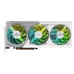 Track Stock of ASRock - Steel Legend Radeon RX 9070 16GB GDDR6 PCI Express 5.0 x16 Graphics Card RX9070 S