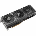 Track Stock of ASUS - AMD Radeon RX 9070 Graphic Card - 16 GB GDDR6 - 7680 x 4320 - 2.14 GHz Game Clock -