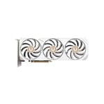 Track Stock of ZOTAC RTX 5070 Ti SOLID Core OC White