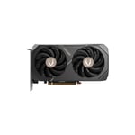Track Stock of ZOTAC Gaming RTX 5060 AMP 8GB