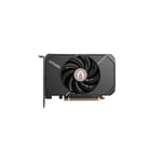 Track Stock of ZOTAC Gaming RTX 5060 Solo 8GB