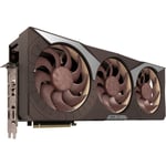 Track Stock of ASUS GeForce RTX 5080 Noctua OC