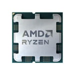 Track Stock of AMD Ryzen 5 7600X3D processor 4.1 GHz 96 MB L3 - 100-100001721WOF
