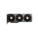 Track Stock of ZOTAC RTX 5070 SOLID OC