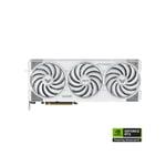 Track Stock of ASUS TUF Gaming GeForce RTX 5070 Ti OC - White