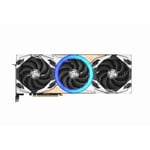 Track Stock of ZOTAC Apocalypse OC RTX 5080