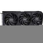 Track Stock of MSI RTX 5080 16G SHADOW 3X OC