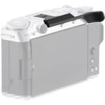 Track Stock of Tilta Hot Shoe Thumb Bracket for FUJIFILM X-M5 (Black)