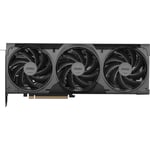 Track Stock of GeForce RTX 5070 Ti 16G VENTUS 3X - Black