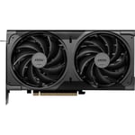 Track Stock of MSI RTX 5070 VENTUS 2X OC Black